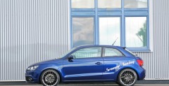 Senner Tuning Audi A1