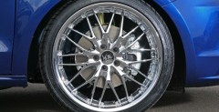 Senner Tuning Audi A1