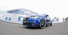 Senner Tuning Audi A1