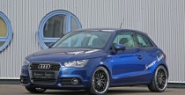 Senner Tuning Audi A1