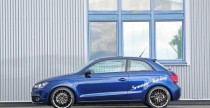 Senner Tuning Audi A1