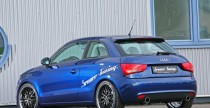 Senner Tuning Audi A1