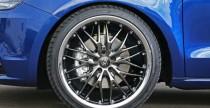 Senner Tuning Audi A1