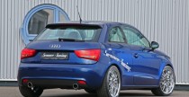 Senner Tuning Audi A1