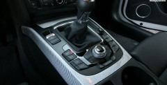 Audi A5 wg Senner Tuning