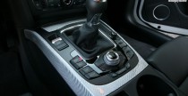 Audi A5 wg Senner Tuning
