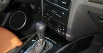 Audi Q5 Senner Tuning