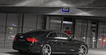 Audi RS5 Senner Tuning Audi RS5 Senner Tuning