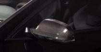 Audi RS5 Senner Tuning Audi RS5 Senner Tuning