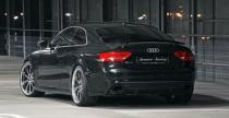 Audi RS5 Senner Tuning Audi RS5 Senner Tuning