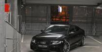 Audi RS5 Senner Tuning