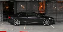 Audi RS5 Senner Tuning Audi RS5 Senner Tuning