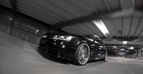 Audi RS5 Senner Tuning Audi RS5 Senner Tuning