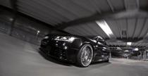 Audi RS5 Senner Tuning