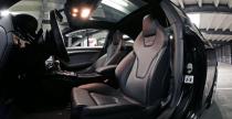 Audi RS5 Senner Tuning Audi RS5 Senner Tuning