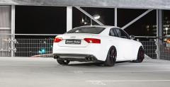 Audi S5 Senner Tuning