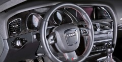 Audi S5 Sportback Grand Prix