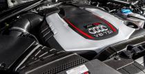 Audi SQ5 TDI