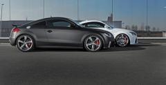 Audi TT RS HPerformance