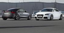 Audi TT RS HPerformance