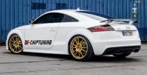 Audi TT RS OK-Chiptuning