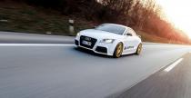 Audi TT RS OK-Chiptuning