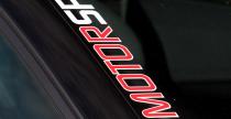 Audi TT HG Motorsports