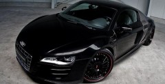 Audi R8 V10 Wheelsandmore