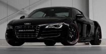 Audi R8 V10 Wheelsandmore