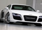 Audi R8 Wheelsandmore