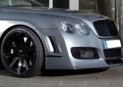 Anderson Germany Bentley Supersports