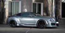 Anderson Germany Bentley Supersports