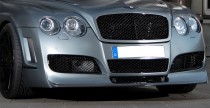 Anderson Germany Bentley Supersports