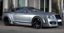 Anderson Germany Bentley Supersports