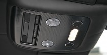 Bentley Continental Speed Anderson