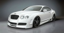 Bentley