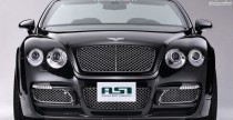 Bentley