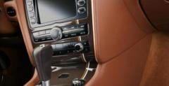 Bentley Continental GT Vilner Bentley Continental GT Vilner