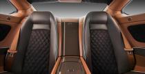 Bentley Continental GT Vilner