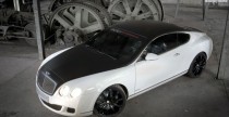 Bentley