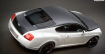 Bentley