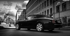 Rolls-Royce