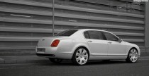 Bentley