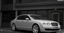 Bentley