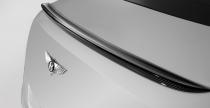 Bentley Continental GT Vorsteiner