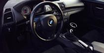 BMW serii 1 V10