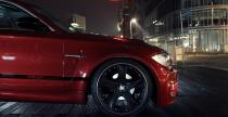 BMW serii 1 Coupe Prior Design