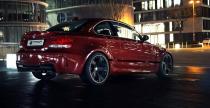 BMW serii 1 Coupe Prior Design