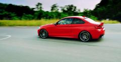 BMW serii 2 AC Schnitzer