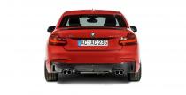 BMW serii 2 AC Schnitzer